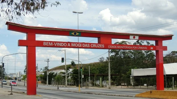 Convenios Medicos em Mogi das Cruzes-PLANO DE ALTO TIETE-PLANO DE SAUDE HOSPITAL IPIRANGA MOGI DAS CRUZES