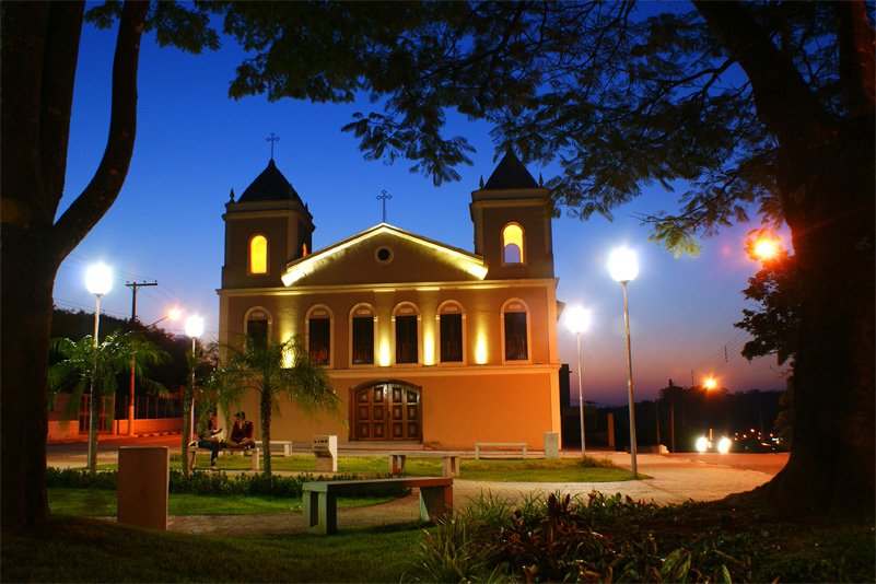 convenio medico em aruja