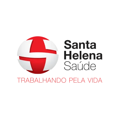 CONVENIO MEDICO SANTA HELENA EMPRESARIAL EM SANTO ANDRE