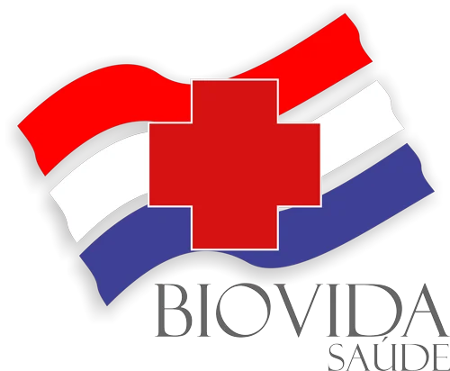 CONVENIO MEDICO BIOVIDA INDIVIDUAL