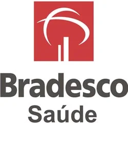 CONVENIO MEDICO BRADESCO EMPRESARIAL EM SANTO ANDRE