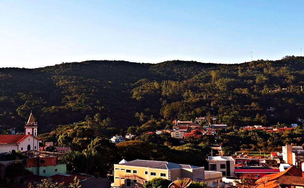 Planos de saude em Mairipora