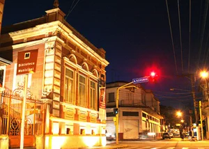 Planos de saude em Jacarei