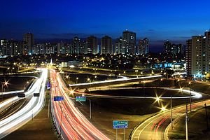 Planos de saude em Sao Jose dos Campos