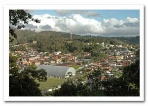 Planos de saude em sao lourenço da serra