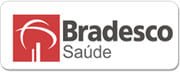 convenios medicos bradesco saude santos