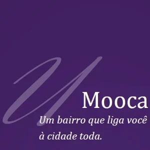 convenios medicos agua rasa mooca