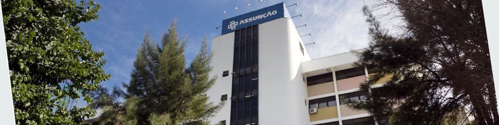 Convenios Medicos Hospital Assunção