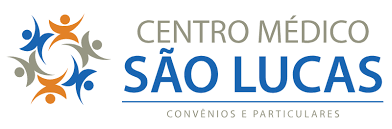 CENTRO MEDICO SAO LUCAS ITAQUAQUECETUBA