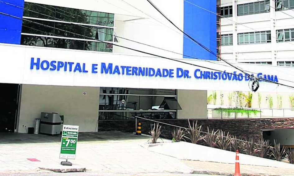 Planos de Saude Hospital Cristovao da Gama-Convênios Médicos