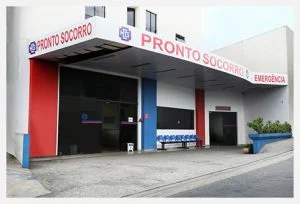 planos de saude hospital com hospital central de guaianazes