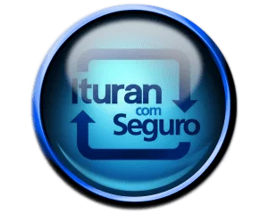Seguro de Automovel em Guaianases Seguro de Automovel em Guaianases