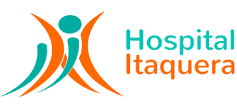 Hospital Itaquera