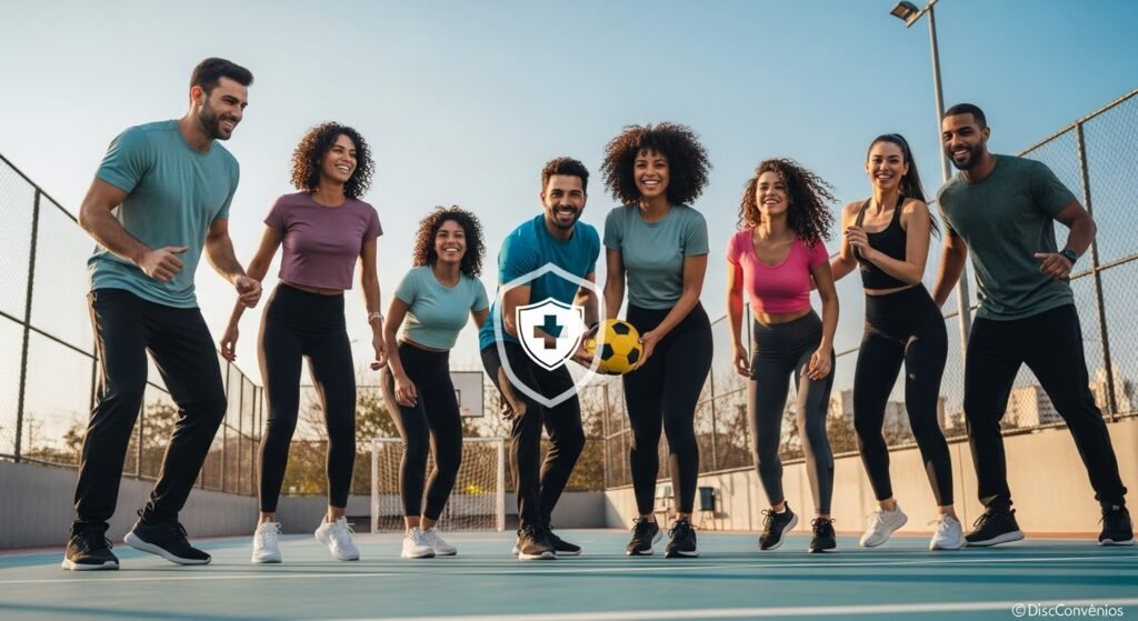 PLANOS DE SAUDE CIDADE DE QUADRA