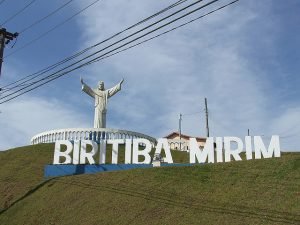 convenios medicos empresarial em biritiba mirim