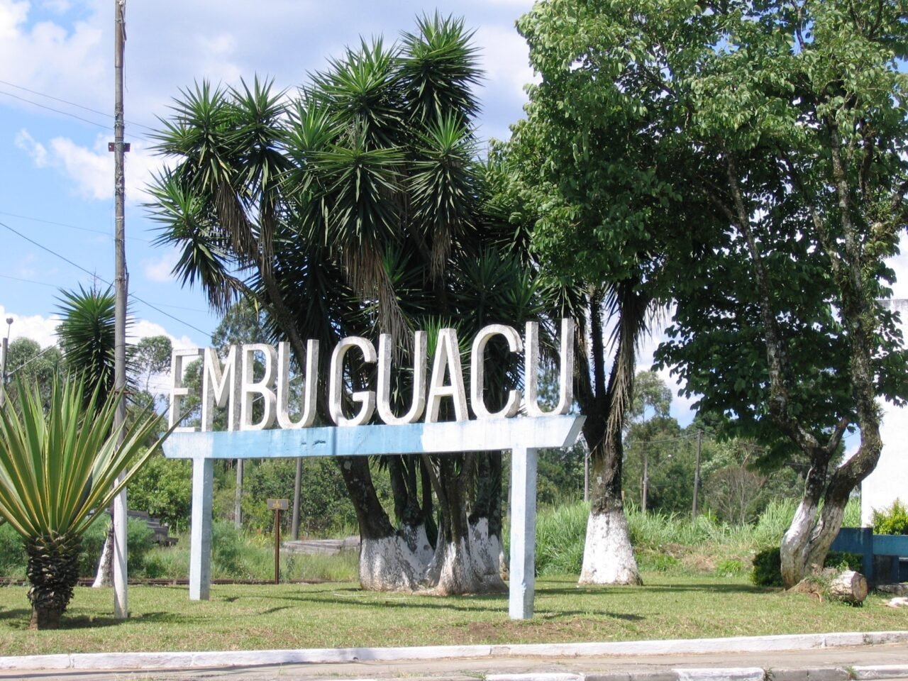 Convenios medicos empresarial em Embu Guaçu Convenios medicos empresarial em Embu Guaçu