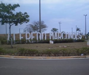 convenios medicos empresarial em Alfredos Marcondes