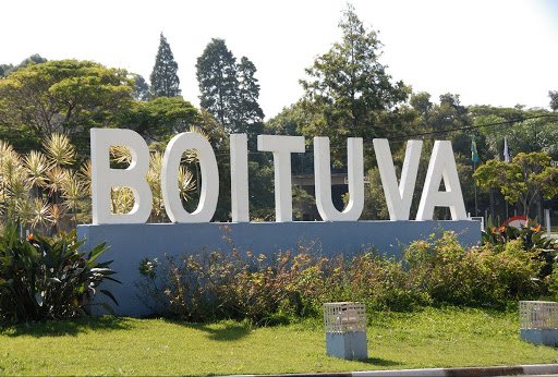 Planos de Saúde Empresarial em Boituva Planos de Saúde Empresarial em Boituva