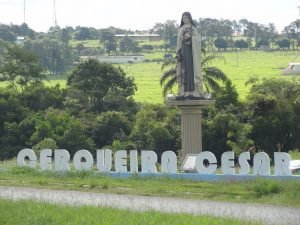 convenios medicos empresarial em cerqueira cesar