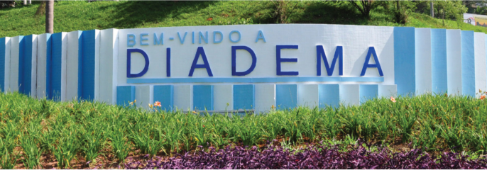 Convenios Medicos Empresarial em Diadema Convenios Medicos Empresarial em Diadema