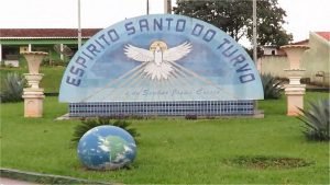 convenios medicos empresarial em espirito snato do turvo sp