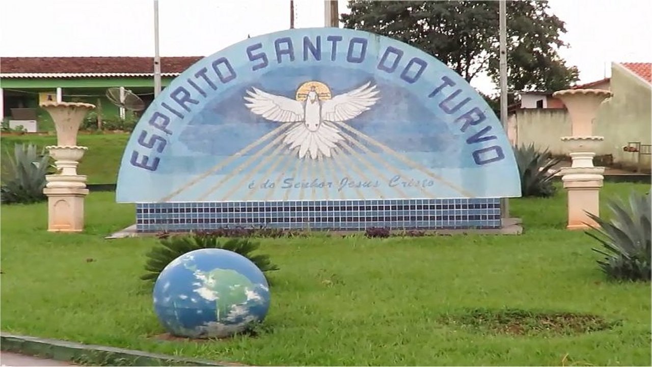 Convenios medicos empresarial em espirito santo do turvo Convenios medicos empresarial em espirito santo do turvo