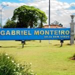 convenios medicos empresarial em Gabriel Monteiro