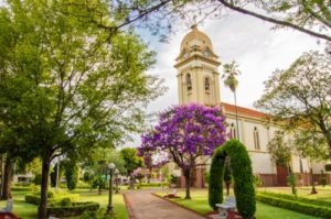 convenios medicos empresarial em itapui