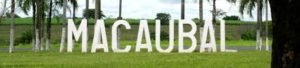 planos de saude empresarial em macaubal