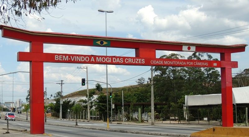 Convenios medicos empresarial em mogi das cruzes Convenios medicos empresarial em mogi das cruzes