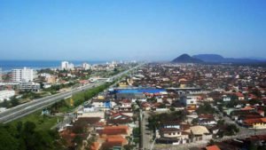 planos de saude empresarial em mongagua