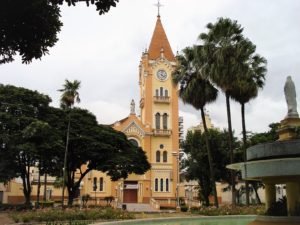 planos de saude empresarial em monte alto