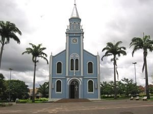 planos de saude empresarial em monte aprazivel