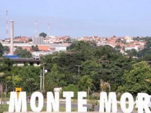 planos de saude empresarial em monte mor