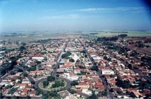 planos de saude empresarial em morro agudo