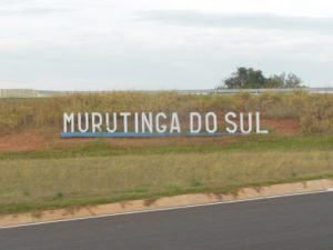 planos de saude empresarial em murutinga do sul