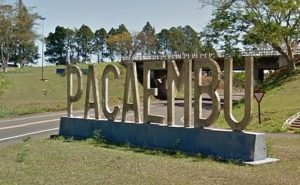 planos de saude empresarial em pacaembu