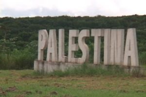 planos de saude empresarail em palestina