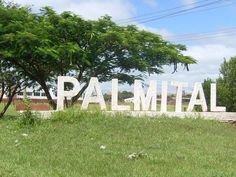 planos de saude empresarial em palmital