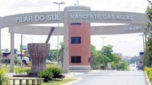 planos de saude empresarial em pilar do sul