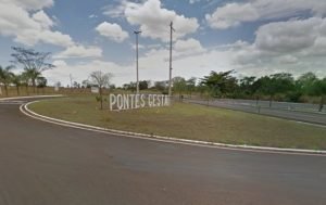 planos de saude empresarial em pontes gestal