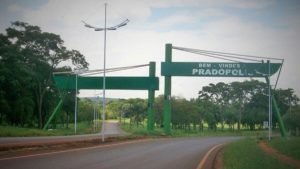 planos de saude empresarial em pradopolis