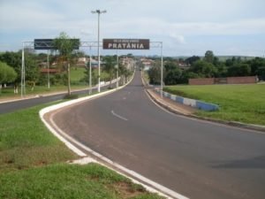 planos de saude empresarial em pratania