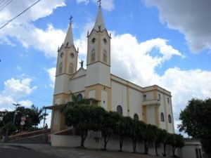 planos de saude empresarial em presidente bernardes