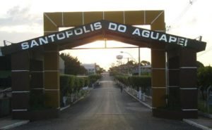 planos de saude empresarial em Santópolis do Aguapeí