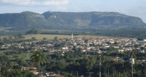 planos de saude empresarial em Santo Antônio da Alegria