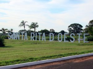 planos de saude empresarial em Santa Rita do Oeste