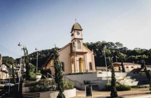 planos de saude empresarial em Santo Antônio do Pinhal