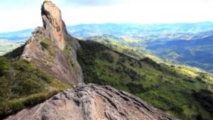 planos de saude empresarial em sao bento do sapucai