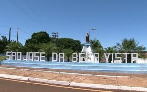 planos de saude empresarial em São José da Bela Vista